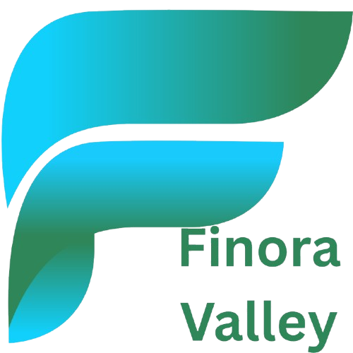 FinoraValley